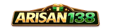 Arisan138